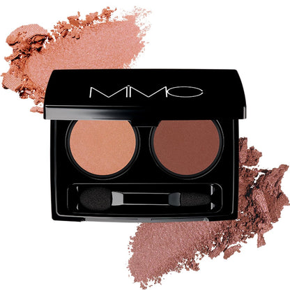 MiMC Bio Moisture Shadow Radiant Eyeshadow 36
