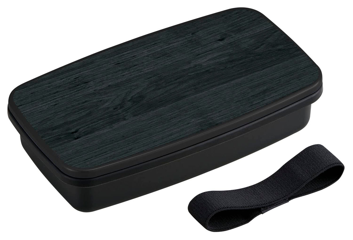 OSK Lunch Box Grain BL-27HX for Japanese Meal Prep