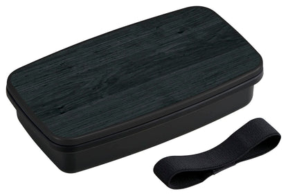 OSK Lunch Box Grain BL-27HX for Japanese Meal Prep