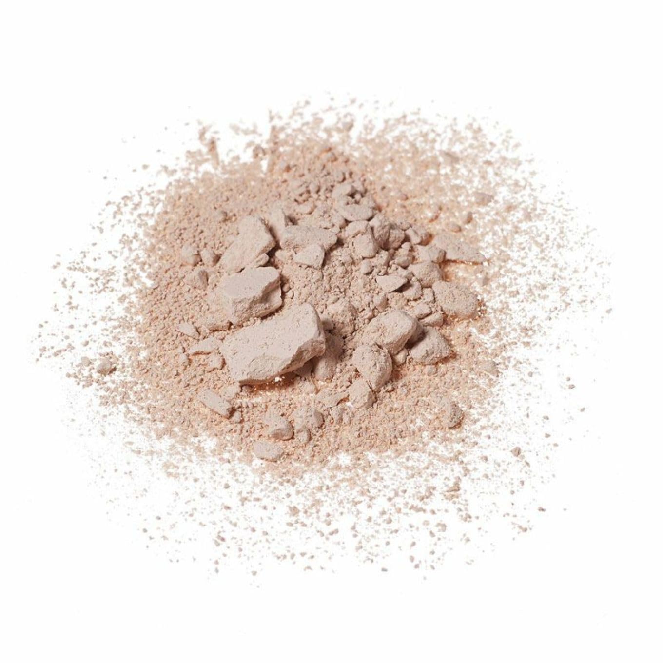 Amritara Skin Dress Powder Refill for Radiant Finish