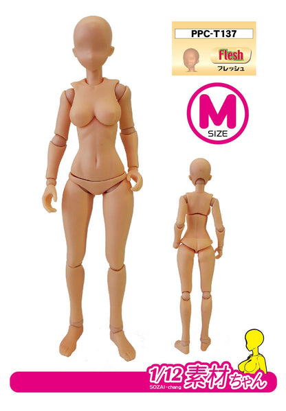 Hobby Base Premium Parts Collection Joint Techniques EX Material Chan M Fresh