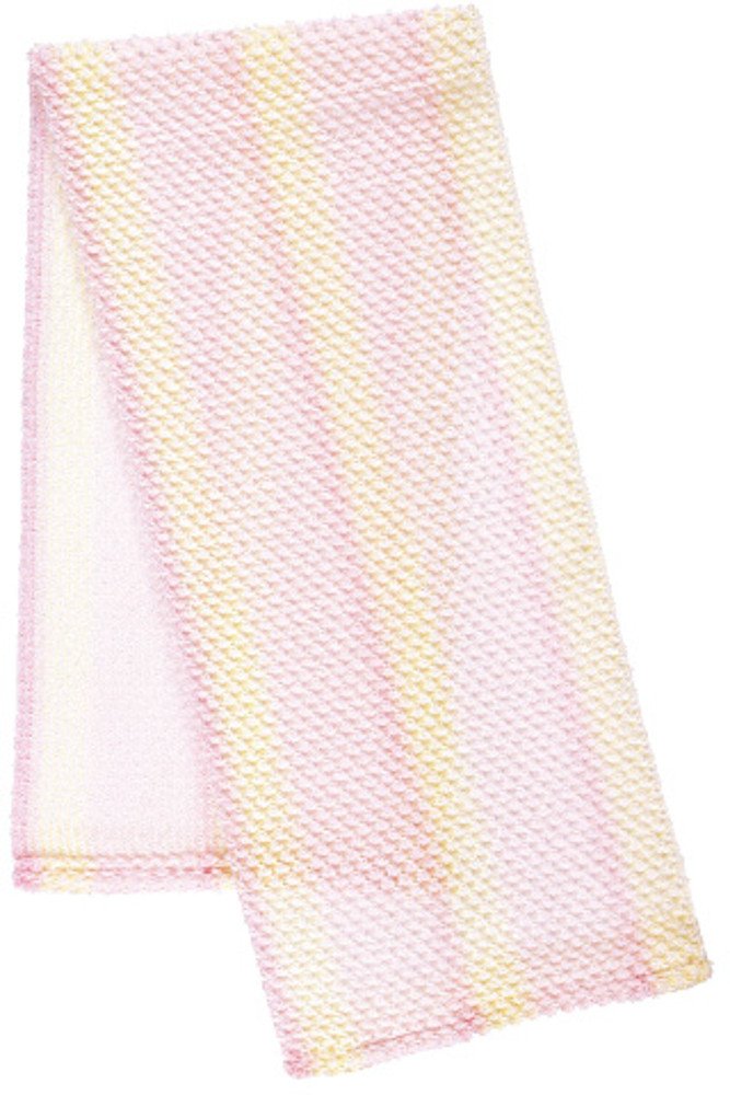 Marna Animal Towel Soft Sheep Body Towel for Gentle Cleansing