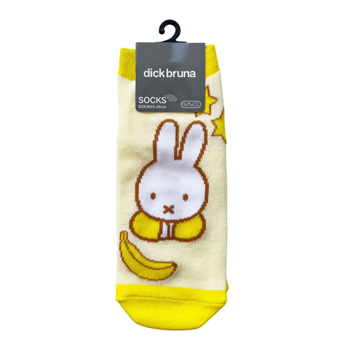 Small Planet Miffy Women&