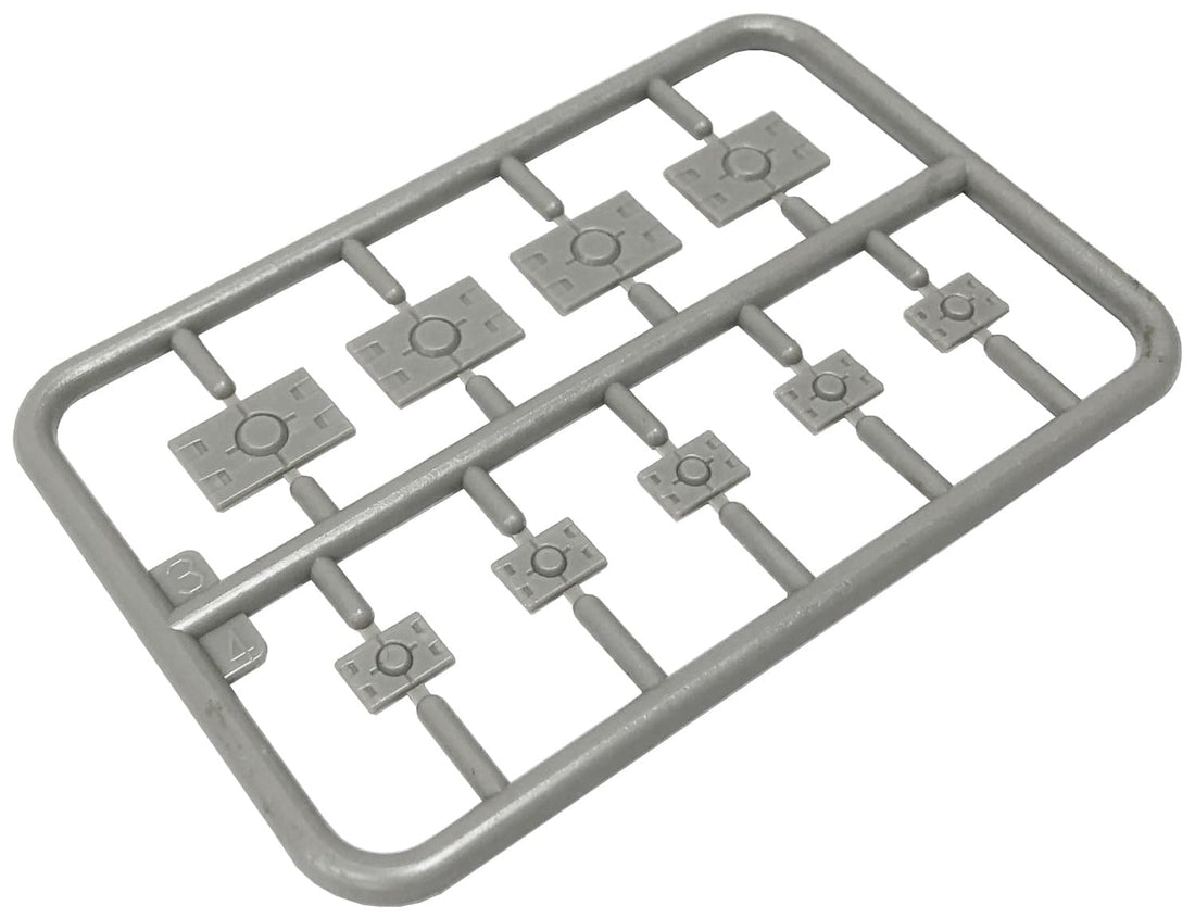 HobbyJAPAN HJ Modeller&