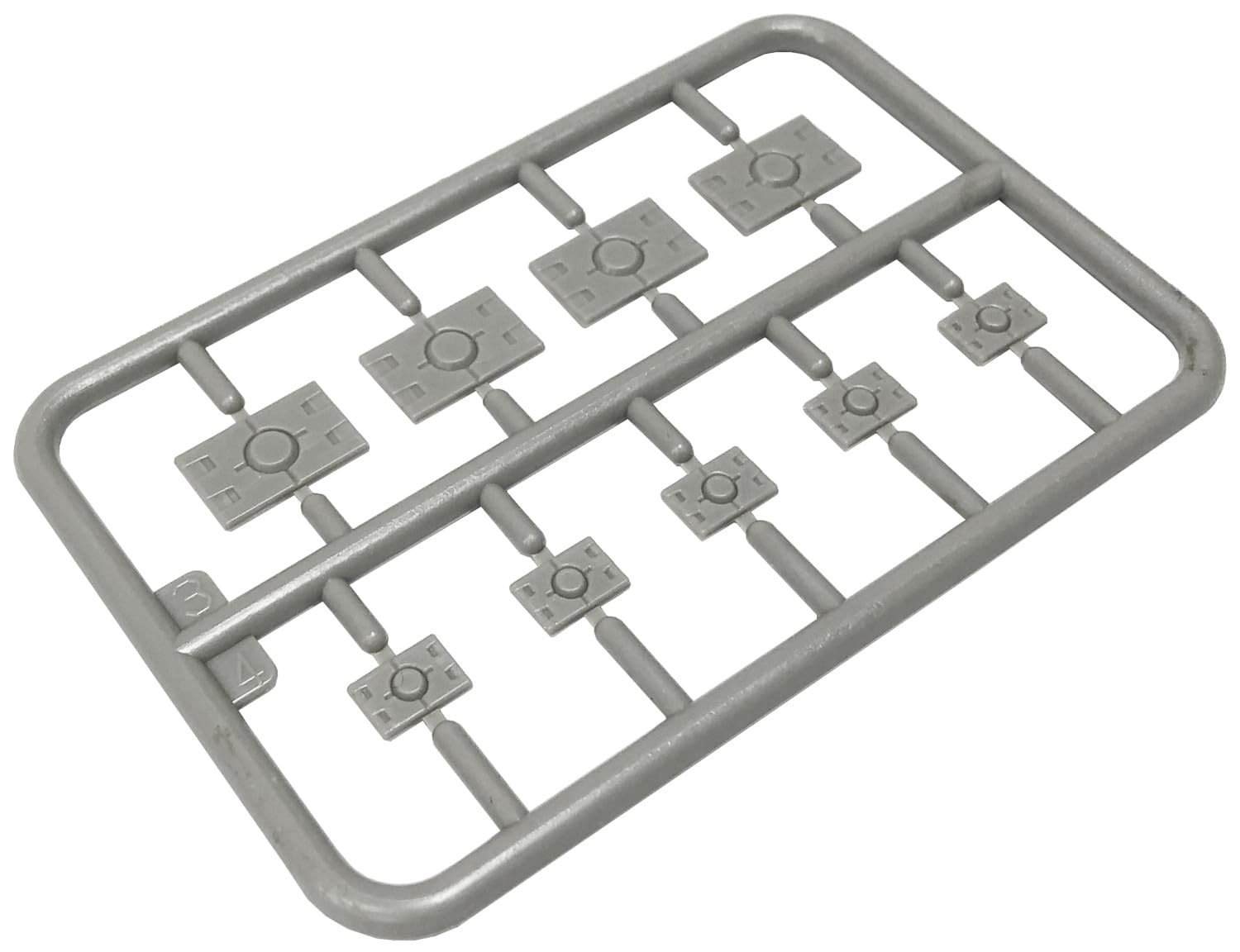 HobbyJAPAN HJ Modeller&