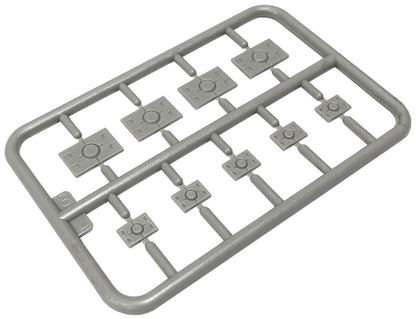 HobbyJAPAN HJ Modeller&