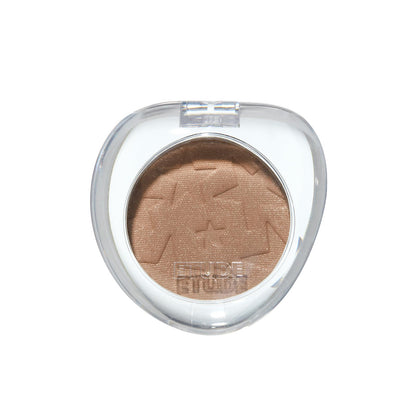 ETUDE Single Eyeshadow Glitter 2g for Stunning Eye Looks