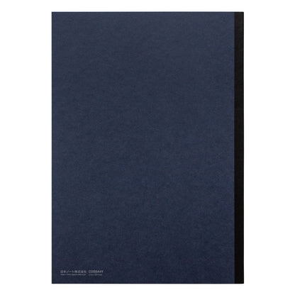 Apica Premium CD Notebook ONE A4 Wide Rule Japanese Notebook