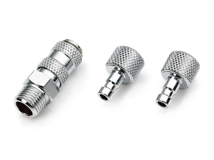 TAMIYA Quick Hose Joint Airbrush System for Hobby Use
