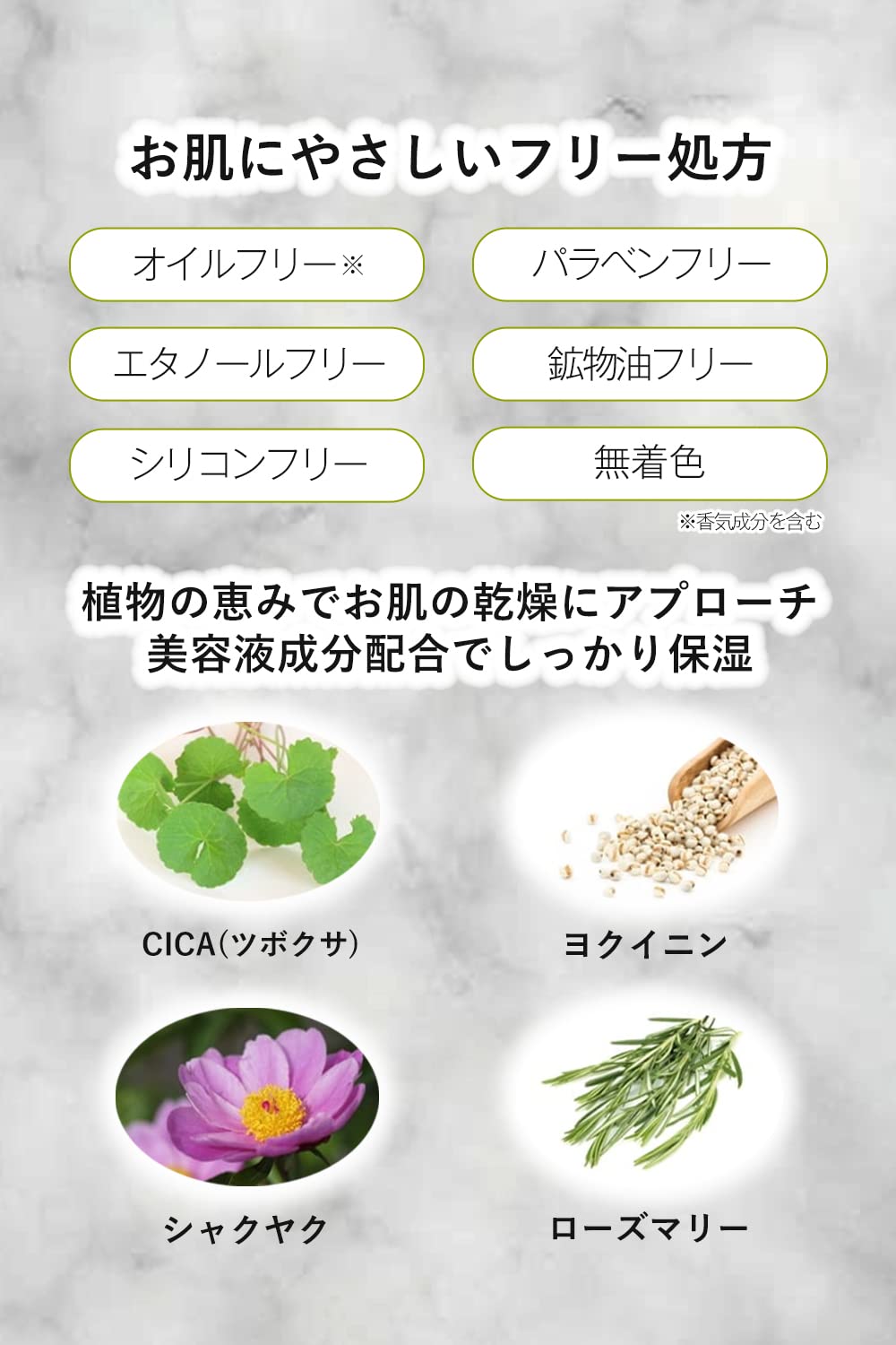 【医薬部外品】 EAUDE MEDICA ｈｏｍｍｅ オードメディカオム 薬用アクネケアゲル 80g (シトラスフローラルの香り) メンズ オールインワン/スキンケア 男性 ニキビ