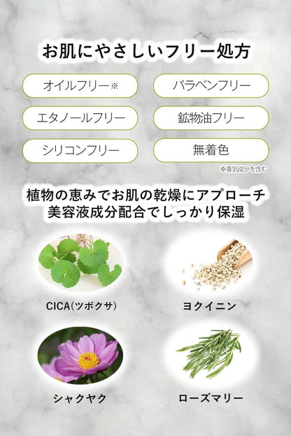【医薬部外品】 EAUDE MEDICA ｈｏｍｍｅ オードメディカオム 薬用アクネケアゲル 80g (シトラスフローラルの香り) メンズ オールインワン/スキンケア 男性 ニキビ