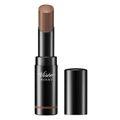 Visee AVANT Multi Stick Color Cacao 010 6g for Versatile Makeup