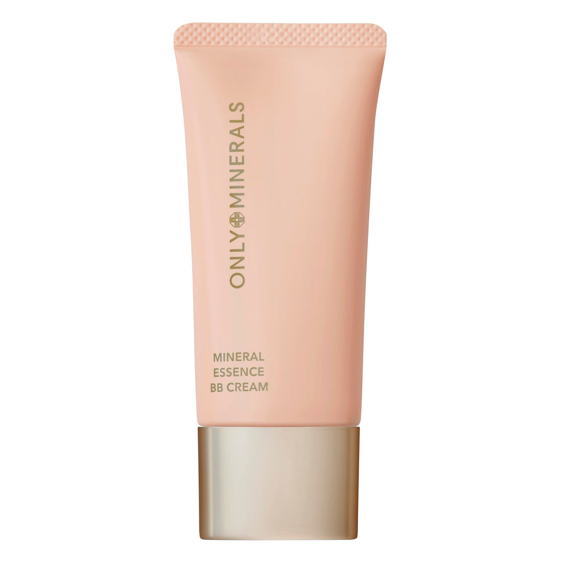 ONLY MINERALS Mineral Essence BB Cream N 25g for Poreless Finish