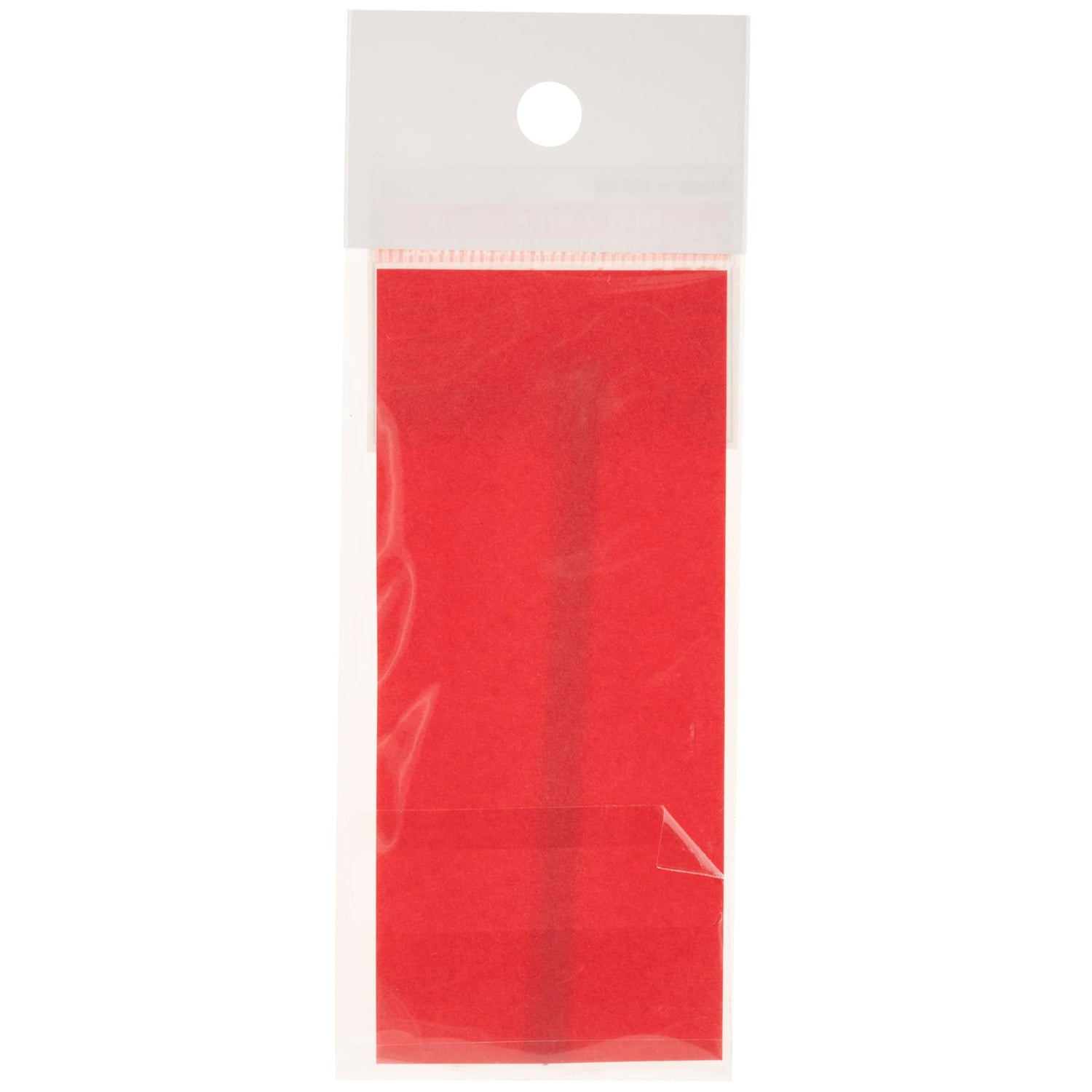 Model Factory Hiro New Metal Mesh Hose 1.0mm Diameter 5 Pieces