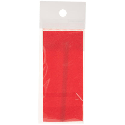 Model Factory Hiro New Metal Mesh Hose 1.0mm Diameter 5 Pieces