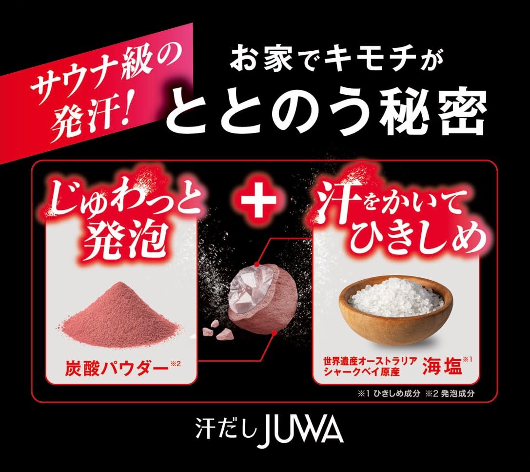 Hakugenaasu Citrus Ginger Body Powder 500g for Refreshing Care