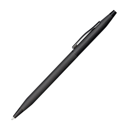 Cross Classic Century Blush Black Ballpoint Pen Premium Gift Box