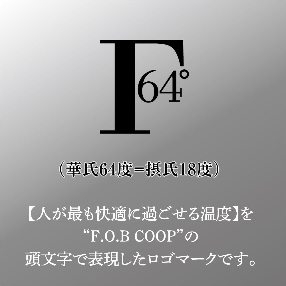 Kyokuto Ring Notebook A5 Dot Grid Silver