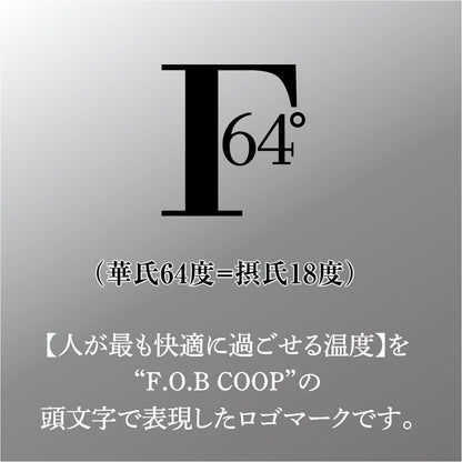 Kyokuto Ring Notebook A5 Dot Grid Silver
