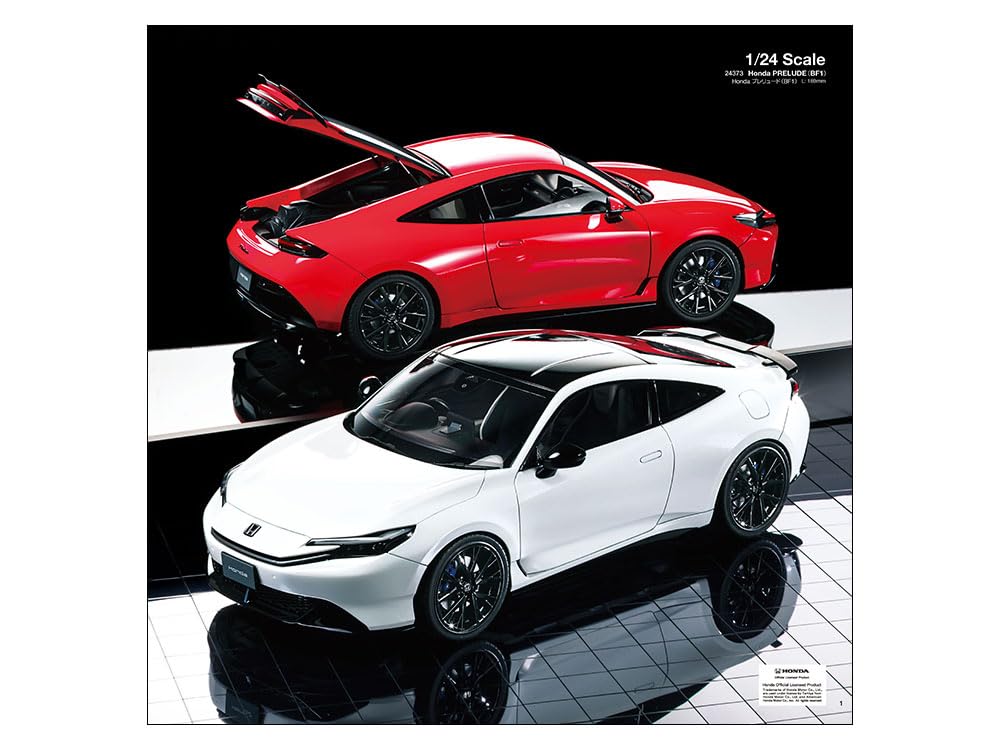 TAMIYA 2026 Scale Model Catalog Featuring Japanese Model Kits