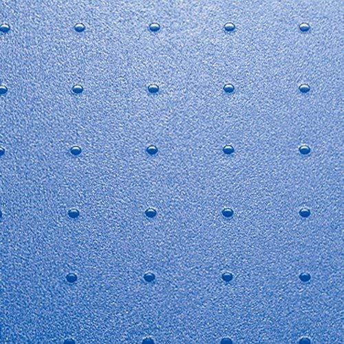 Lihit Lab Twist Notebook B6 Blue with 70 Sheets