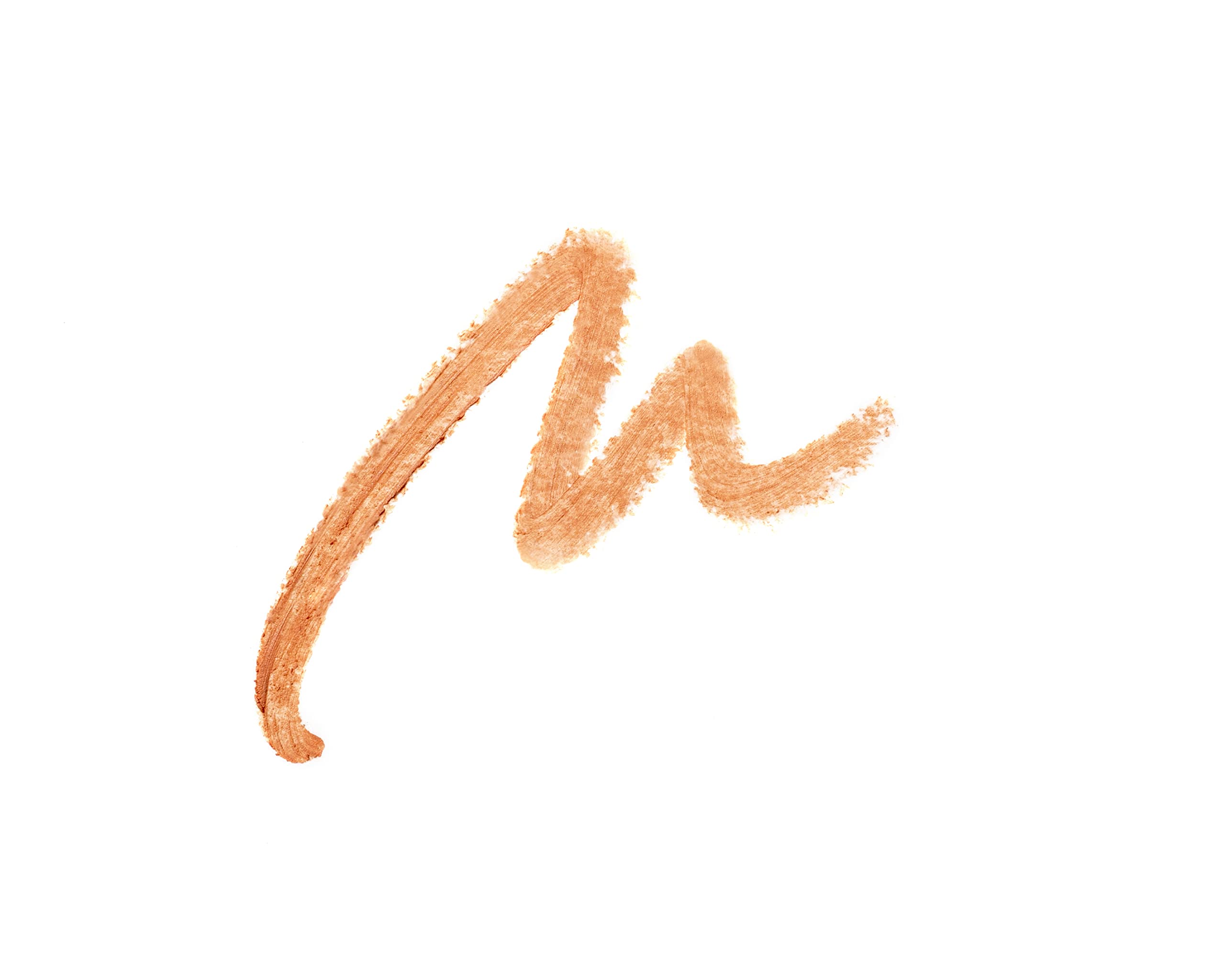 b idol 1more Pencil R 02 Lip Shape Beige 0.5g Lip Liner