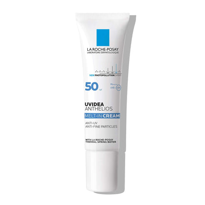 La Roche-Posay UV Idea XL Sunscreen and Makeup Primer 30ml