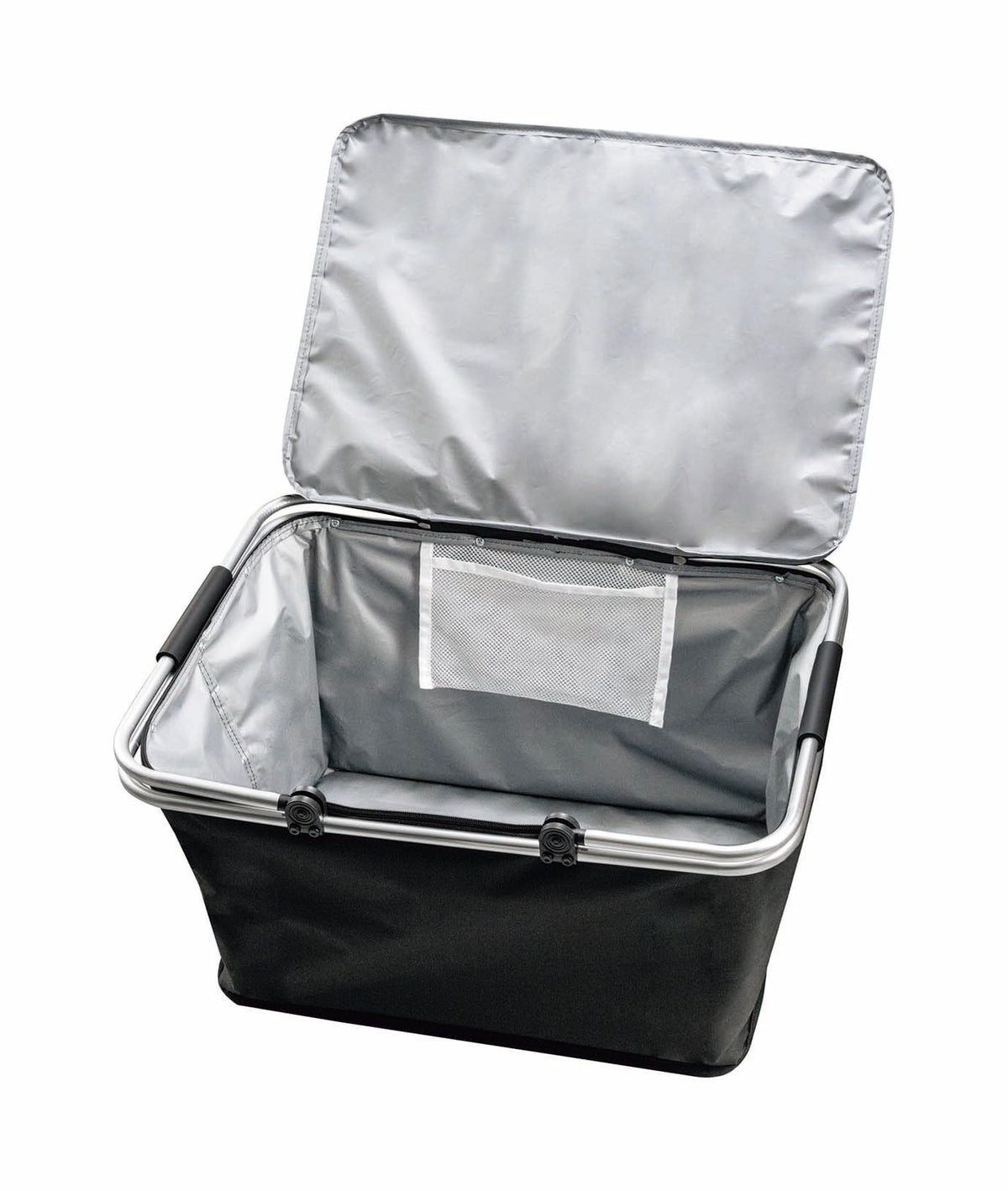 Kakusee Insulated Grocery Bag Large Capacity for All Your Needs