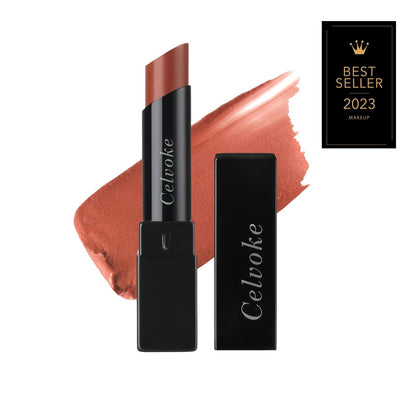 Celvoke Arouse Lips Refill 03 Natural Finish Lip Color