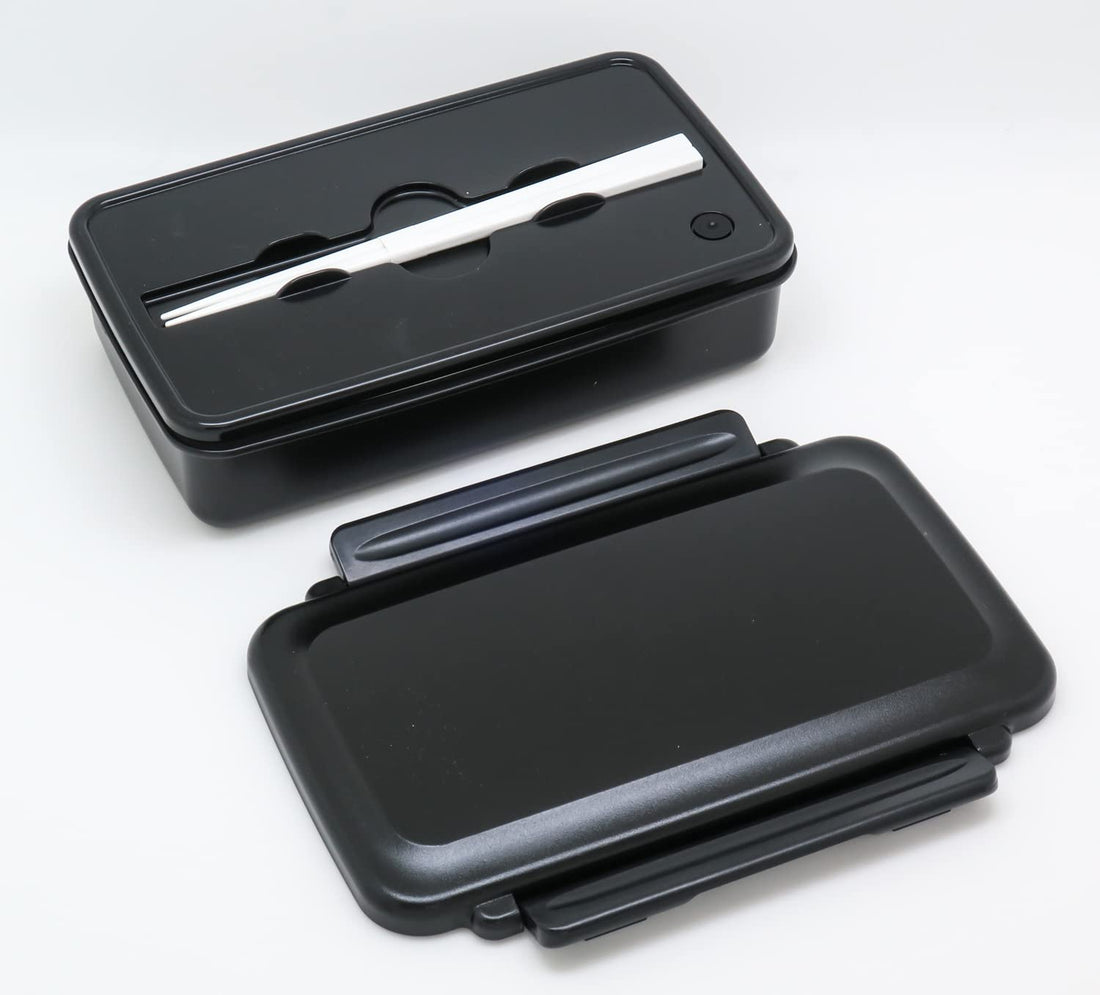 OSK Lunch Box BL-17H for Convenient Meal Prep