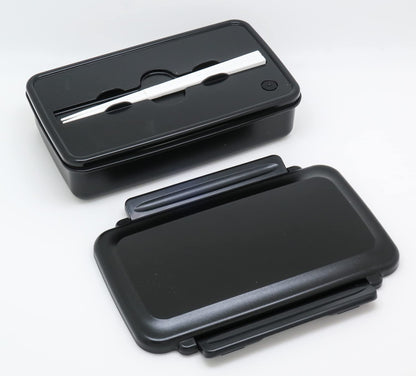 OSK Lunch Box BL-17H for Convenient Meal Prep