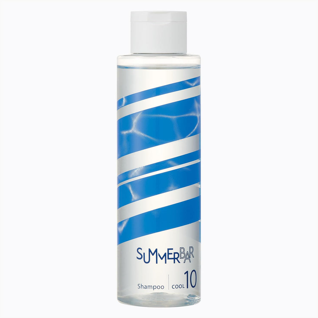 SUMMER BAR P70 Summer Cool S 250ml Hydrating Lotion
