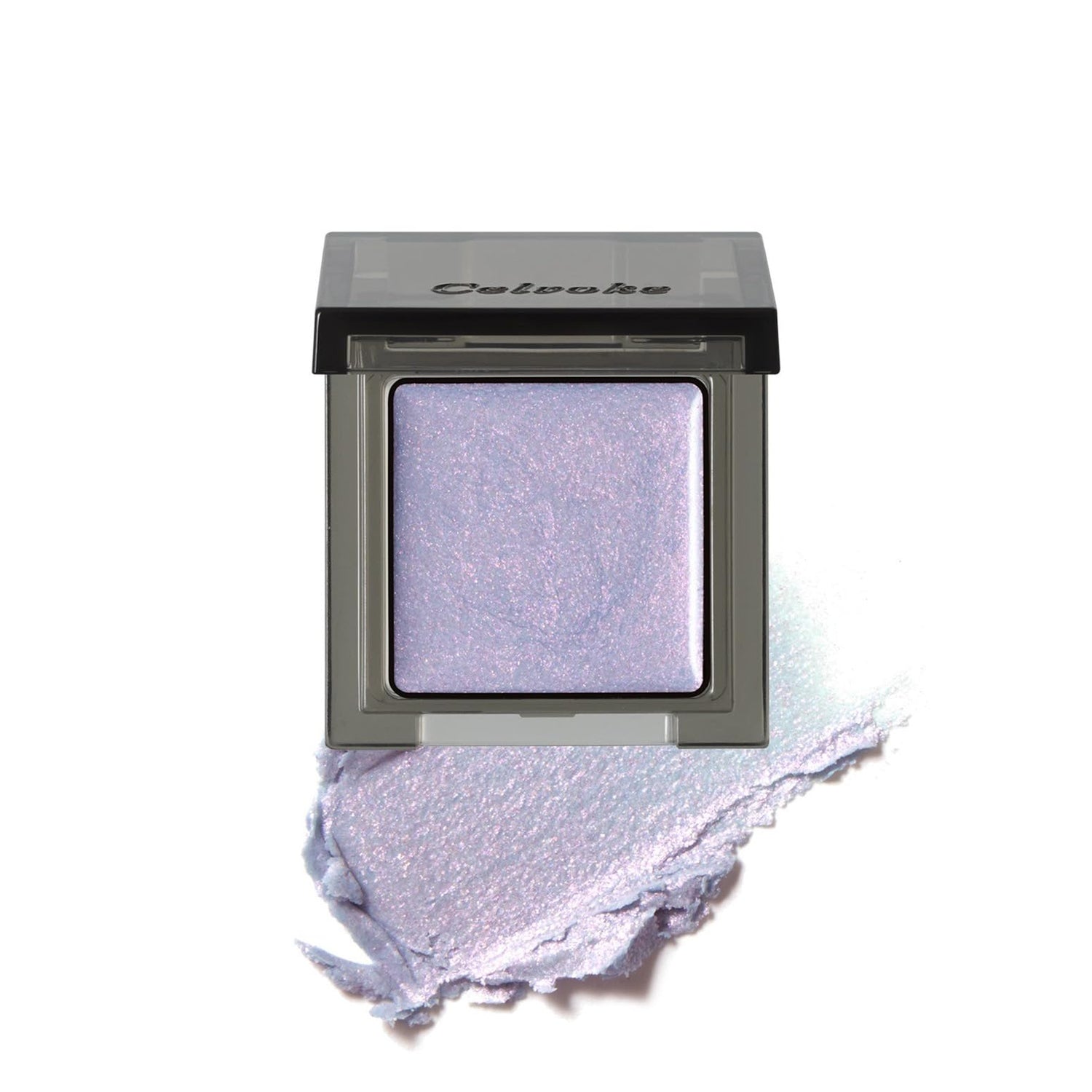 Celvoke Multi-Color Eye Lip Cheek in Polarized Moment