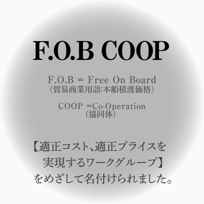 Kyokuto Ring Notebook A5 Dot Grid Silver