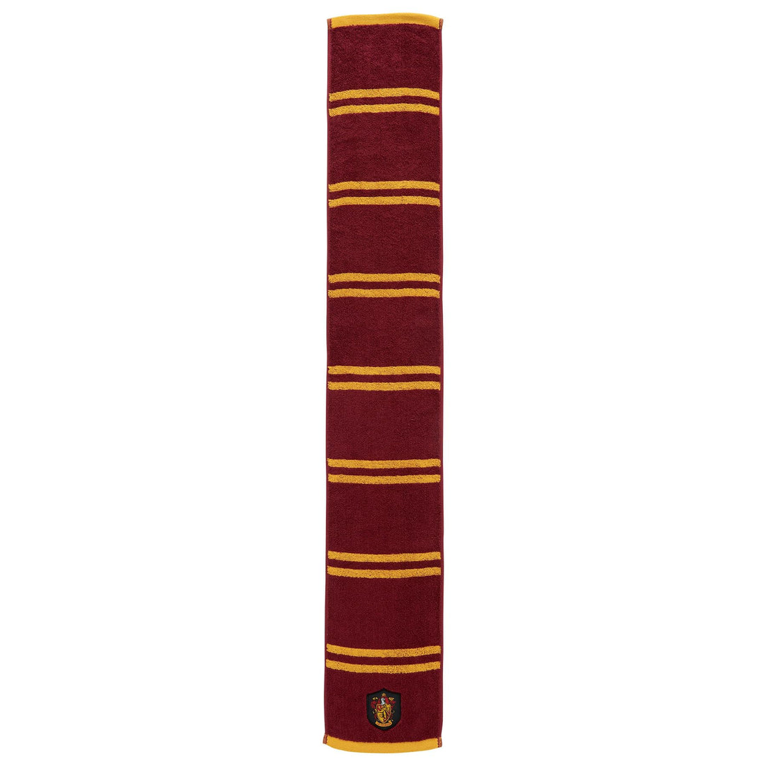 Marushin Harry Potter Gryffindor Towel 100% Cotton
