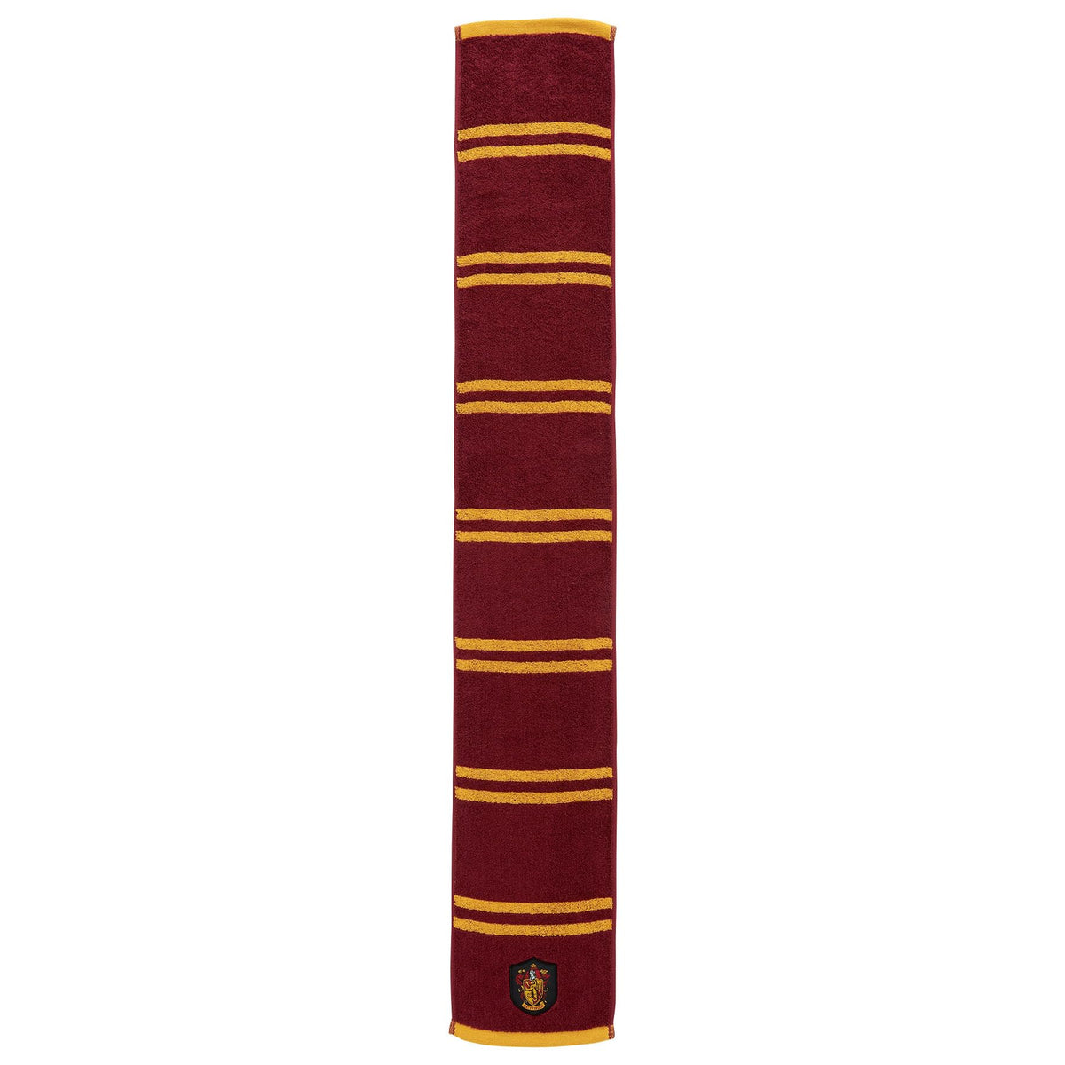 Marushin Harry Potter Gryffindor Towel 100% Cotton