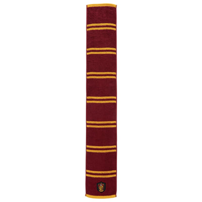 Marushin Harry Potter Gryffindor Towel 100% Cotton