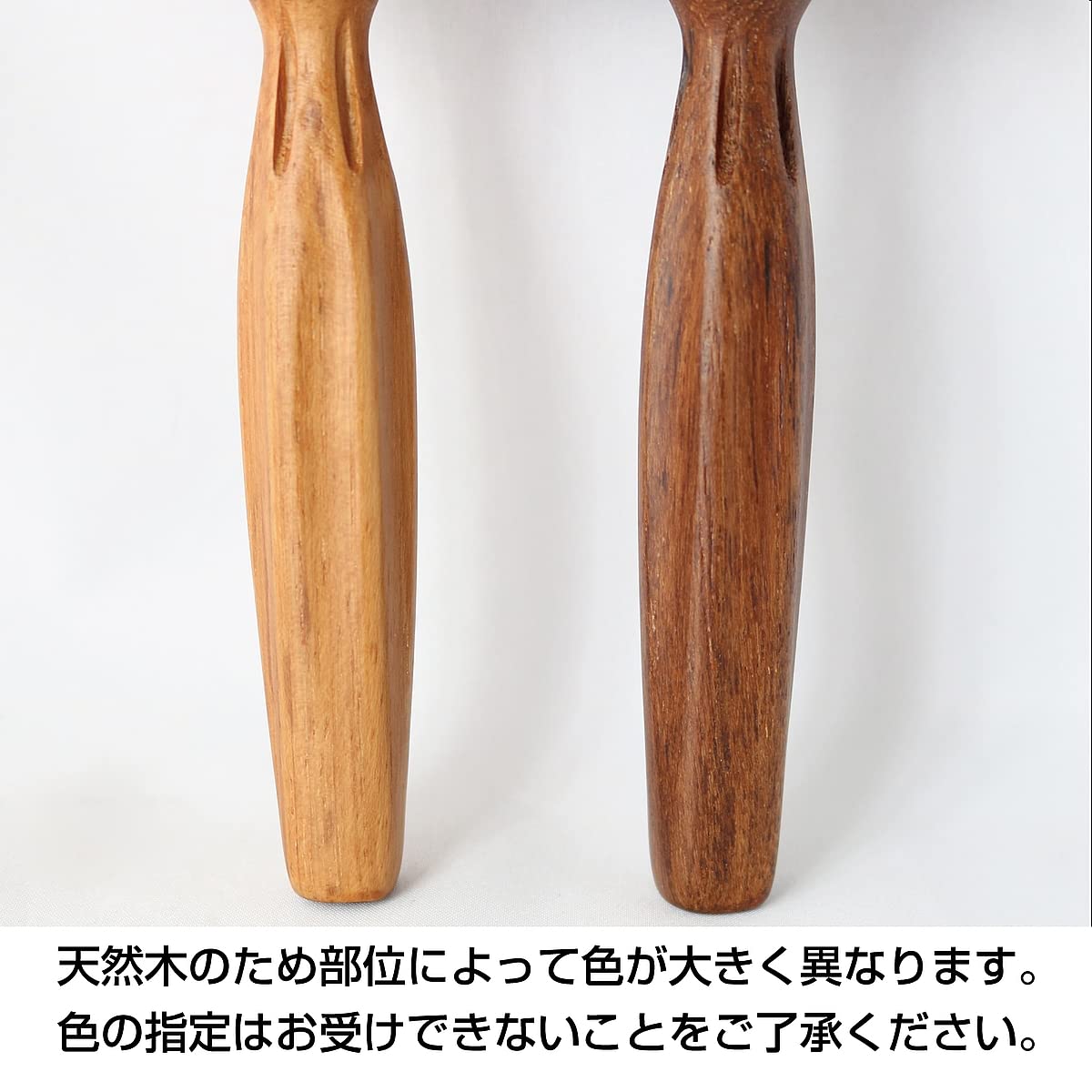 Sanbiikougyou Soft Roll Brush 38mm for Gentle Styling