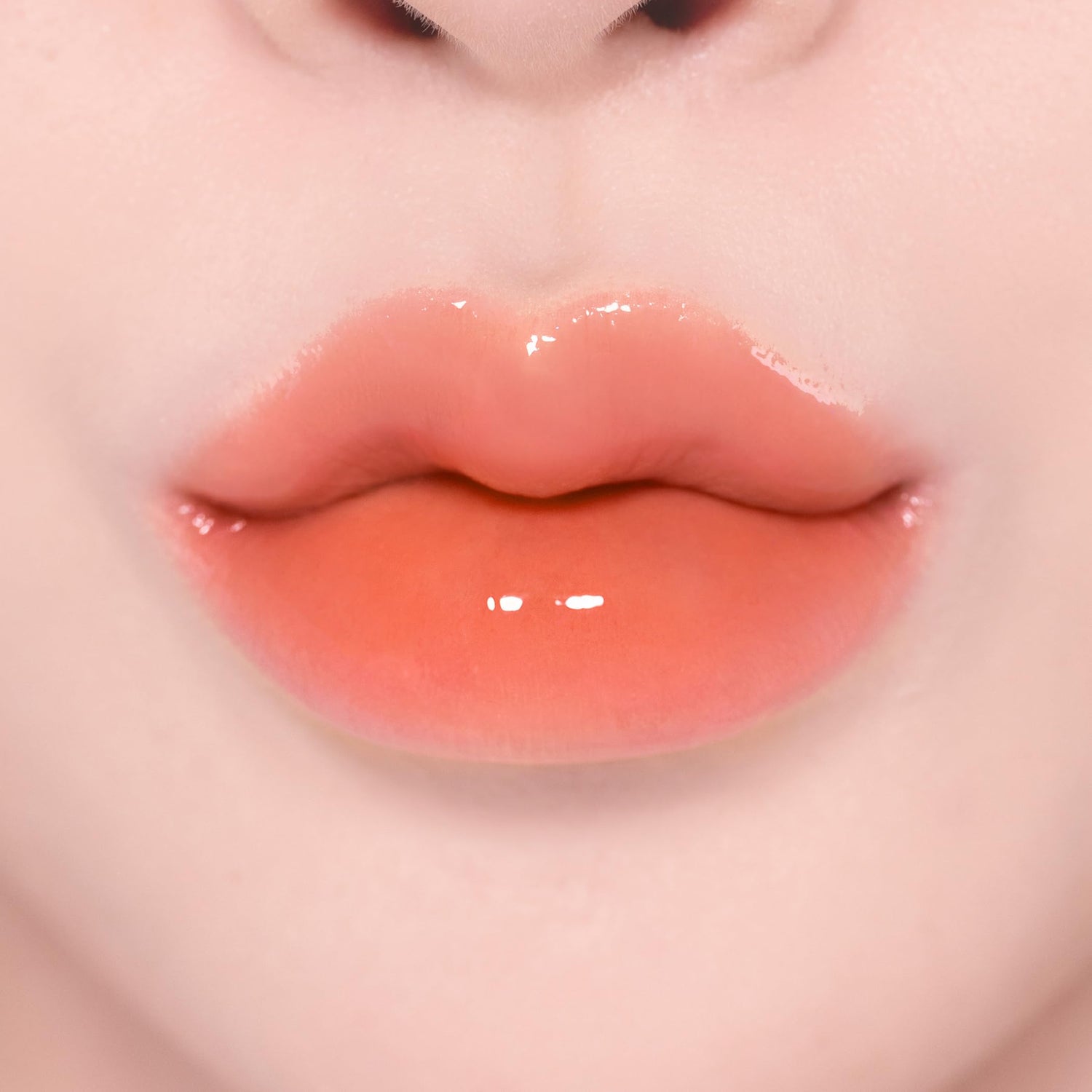 AMTS All My Things Kiss Lip Plumper 01 Picnic 4.4g