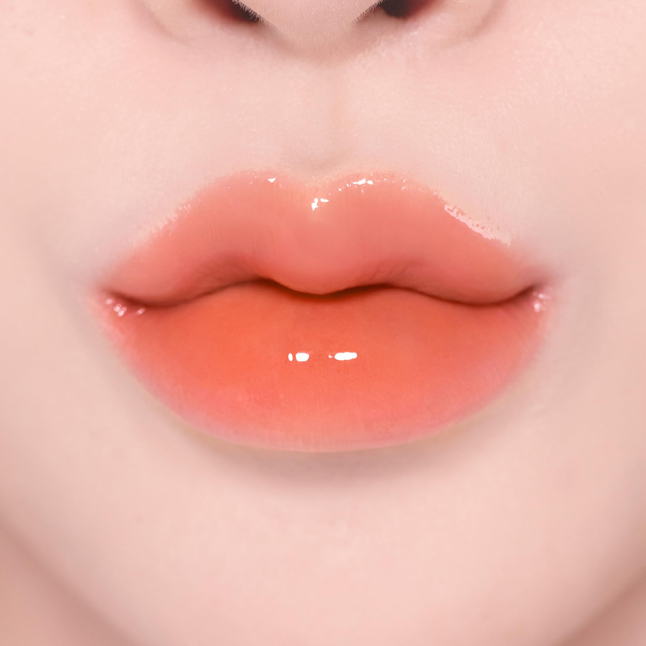 AMTS All My Things Kiss Lip Plumper 01 Picnic 4.4g