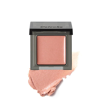 Celvoke Infinite Color N EX02 Tutu Pink Multi-Use Color