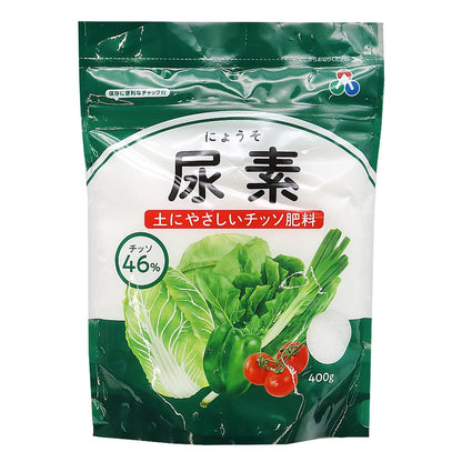 Asahiaguria Urea Moisturizing Cream 400g for Japanese Skincare