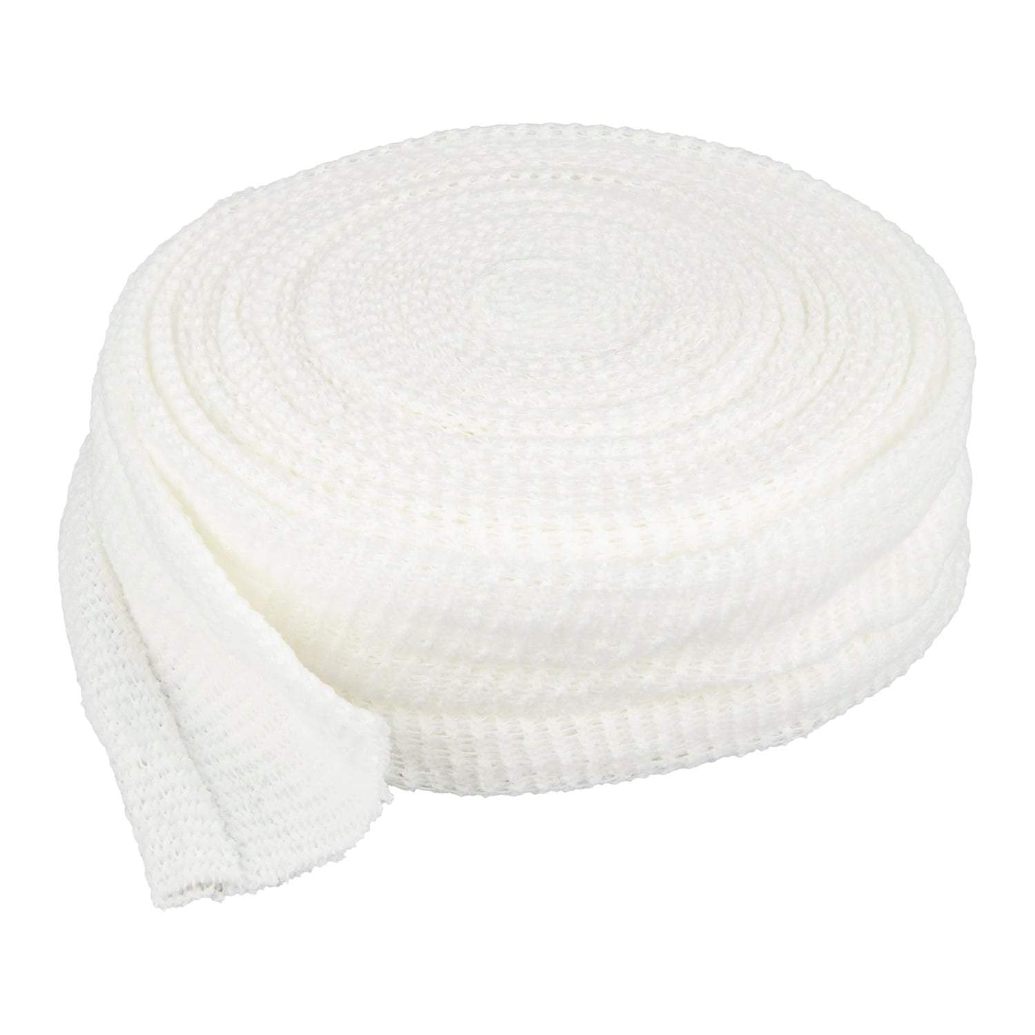 ALCARE Stretch Net Bandage 11677 Size 6 Roll for Secure Dressing