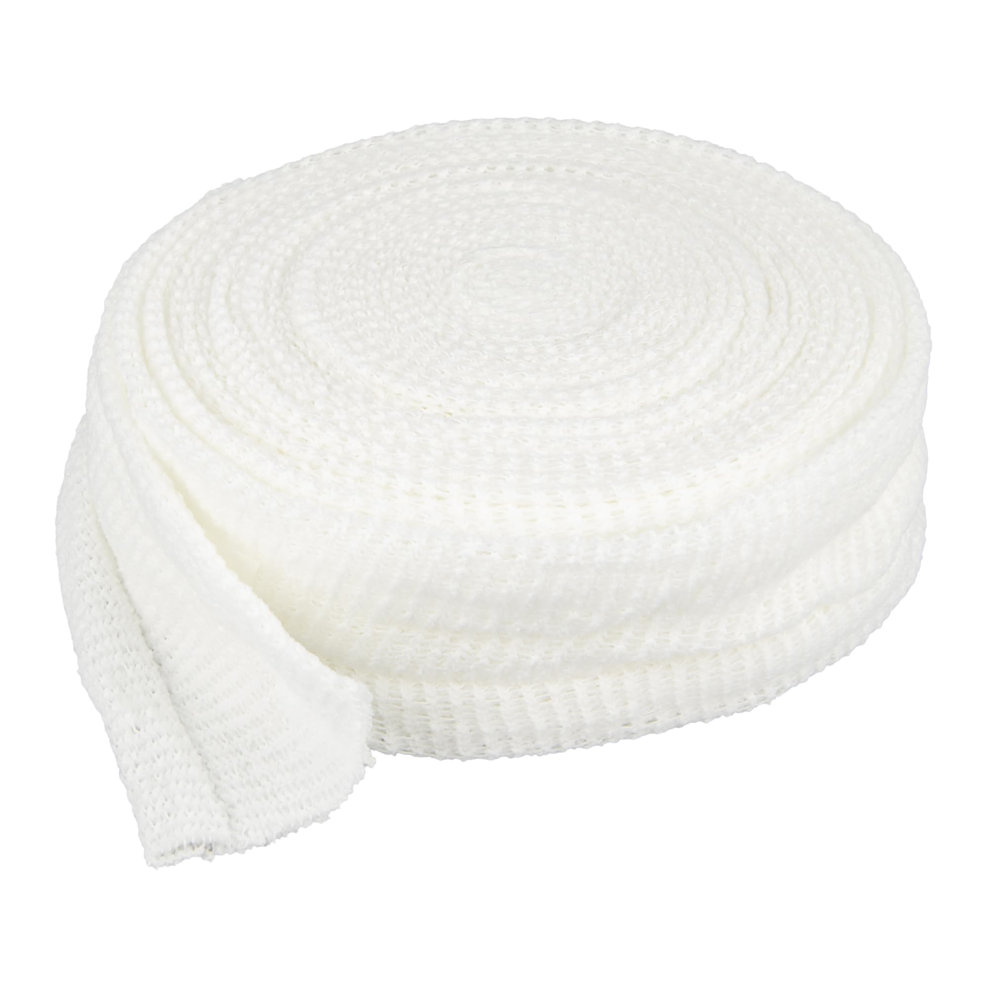 ALCARE Stretch Net Bandage 11677 Size 6 Roll for Secure Dressing