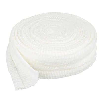 ALCARE Stretch Net Bandage 11677 Size 6 Roll for Secure Dressing