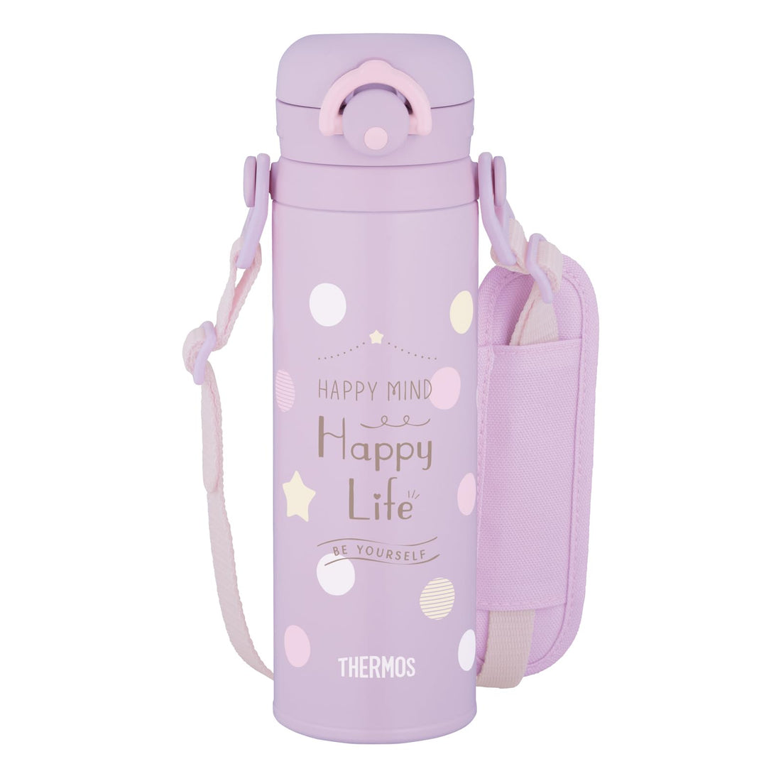 THERMOS Kids&