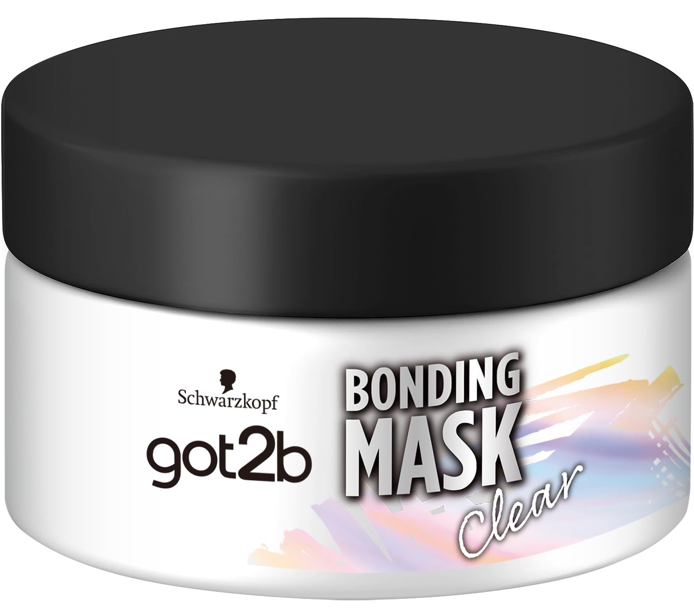 Schwarzkopf Bonding Treatment for Bleached Hair 200ml