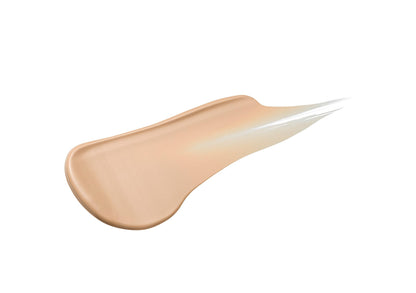 ONLY MINERALS Wrinkle White Cushion BB Cream 11g with Puff Set