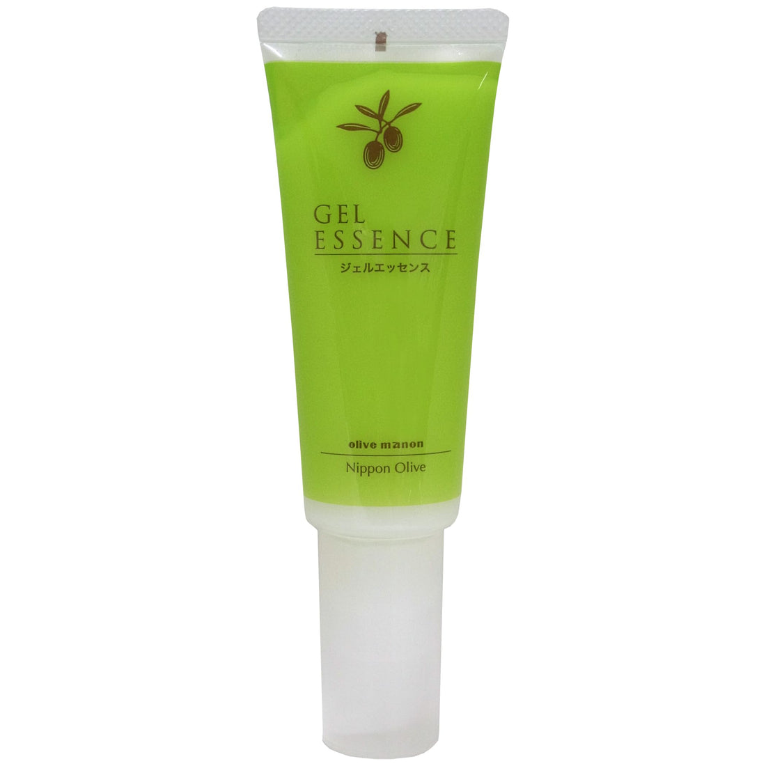 Olive Manon Gel Essence Lightweight Moisturizing Serum 45g