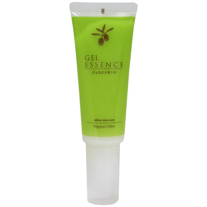 Olive Manon Gel Essence Lightweight Moisturizing Serum 45g